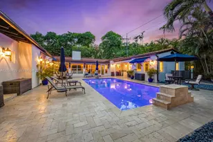 1809 Granada Blvd, Coral Gables, FL 33134 - Photo 3