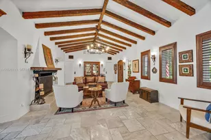 1809 Granada Blvd, Coral Gables, FL 33134 - Photo 7