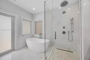1809 Granada Blvd, Coral Gables, FL 33134 - Photo 21