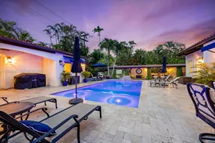 1809 Granada Blvd, Coral Gables, FL 33134 - Photo 31