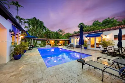 1809 Granada Blvd, Coral Gables, FL 33134 - Photo 29
