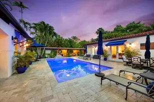 1809 Granada Blvd, Coral Gables, FL 33134 - Photo 29