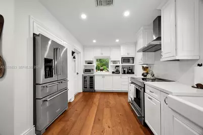 1809 Granada Blvd, Coral Gables, FL 33134 - Photo 13