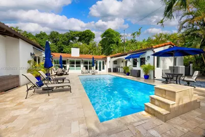 1809 Granada Blvd, Coral Gables, FL 33134 - Photo 41