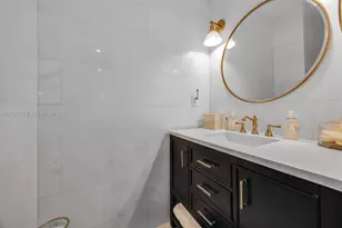 1809 Granada Blvd, Coral Gables, FL 33134 - Photo 23