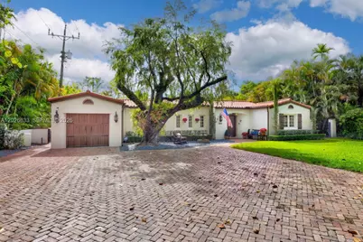 1809 Granada Blvd, Coral Gables, FL 33134 - Photo 35