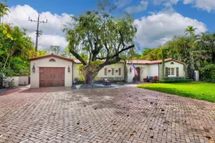 1809 Granada Blvd, Coral Gables, FL 33134 - Photo 35