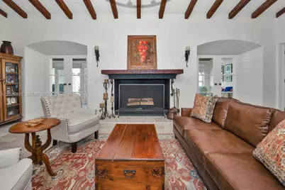 1809 Granada Blvd, Coral Gables, FL 33134 - Photo 9