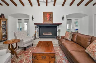 1809 Granada Blvd, Coral Gables, FL 33134 - Photo 9