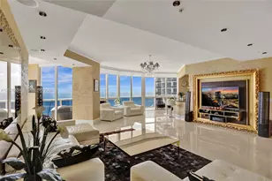 18201 Collins Ave, Sunny Isles Beach, FL 33160 - Photo 5