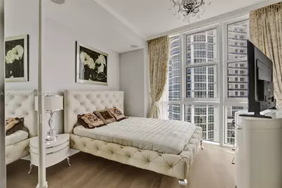 18201 Collins Ave #3309, Sunny Isles Beach, FL 33160 - Photo 33