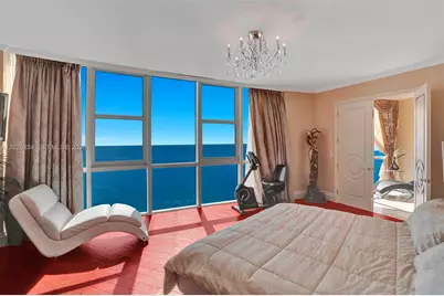 18201 Collins Ave #3309, Sunny Isles Beach, FL 33160 - Photo 15