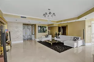 18201 Collins Ave, Sunny Isles Beach, FL 33160 - Photo 9