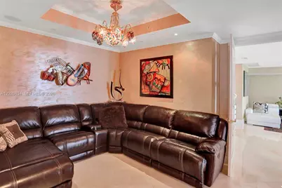18201 Collins Ave #3309, Sunny Isles Beach, FL 33160 - Photo 23