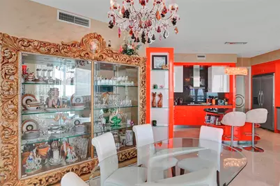 18201 Collins Ave #3309, Sunny Isles Beach, FL 33160 - Photo 11