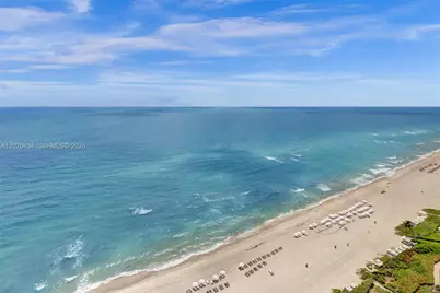 18201 Collins Ave #3309, Sunny Isles Beach, FL 33160 - Photo 31