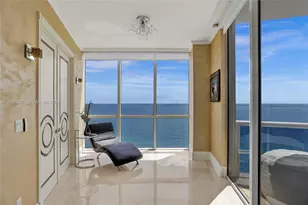 18201 Collins Ave, Sunny Isles Beach, FL 33160 - Photo 7