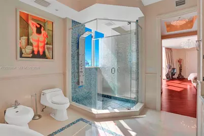 18201 Collins Ave #3309, Sunny Isles Beach, FL 33160 - Photo 21