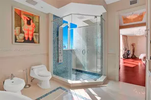 18201 Collins Ave, Sunny Isles Beach, FL 33160 - Photo 21