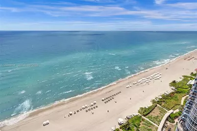 18201 Collins Ave #3309, Sunny Isles Beach, FL 33160 - Photo 29