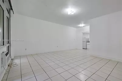 1850 Meridian Ave #9, Miami Beach, FL 33139 - Photo 3