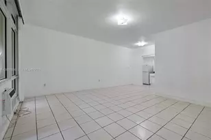 1850 Meridian Ave, Miami Beach, FL 33139 - Photo 3