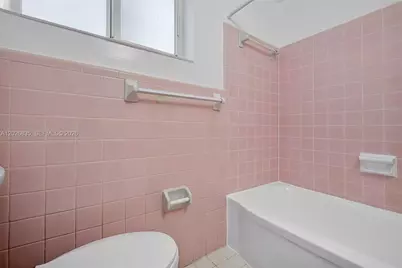 1850 Meridian Ave #9, Miami Beach, FL 33139 - Photo 7