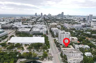 1850 Meridian Ave, Miami Beach, FL 33139 - Photo 17