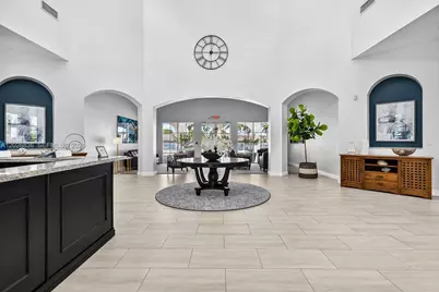 8610 NW 110th Ave, Doral, FL 33178 - Photo 31