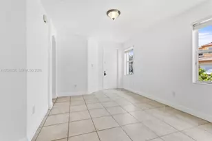 8610 NW 110th Ave, Doral, FL 33178 - Photo 37