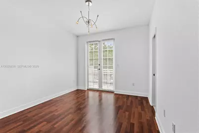 8610 NW 110th Ave, Doral, FL 33178 - Photo 11