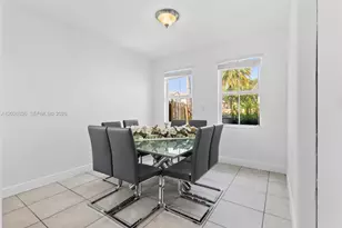8610 NW 110th Ave, Doral, FL 33178 - Photo 3