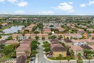 8610 NW 110th Ave, Doral, FL 33178 - Photo 23