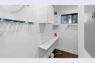 [Address not provided], Miami, FL 33127 - Photo 15