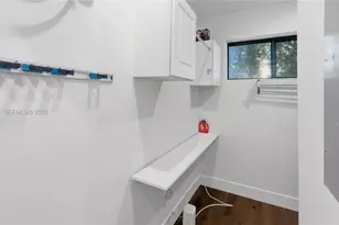 [Address not provided], Miami, FL 33127 - Photo 15
