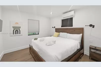 [Address not provided], Miami, FL 33127 - Photo 11