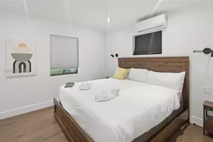 [Address not provided], Miami, FL 33127 - Photo 11