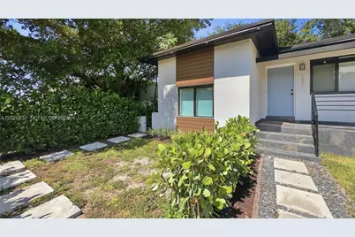 [Address not provided], Miami, FL 33127 - Photo 21