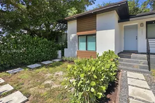 [Address not provided], Miami, FL 33127 - Photo 21