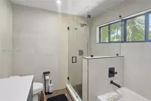 [Address not provided], Miami, FL 33127 - Photo 7