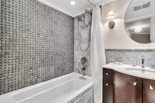 2750 NE 183rd St, Aventura, FL 33160 - Photo 23