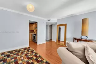 2750 NE 183rd St, Aventura, FL 33160 - Photo 3
