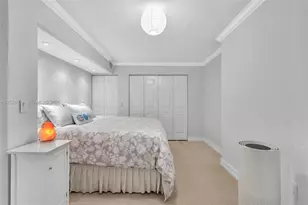 2750 NE 183rd St, Aventura, FL 33160 - Photo 21