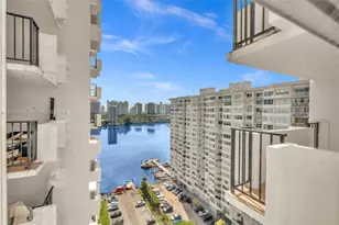 2750 NE 183rd St, Aventura, FL 33160 - Photo 37