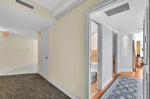 2750 NE 183rd St, Aventura, FL 33160 - Photo 7