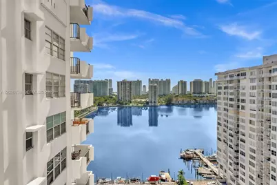 2750 NE 183rd St #1801, Aventura, FL 33160 - Photo 35