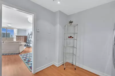 2750 NE 183rd St #1801, Aventura, FL 33160 - Photo 13