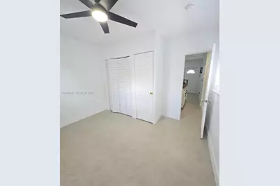 4130 SW 19th St #3, West Park, FL 33023 - Photo 3