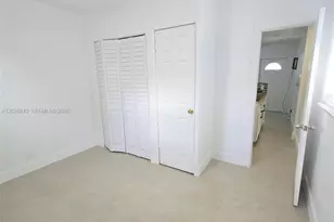 4130 SW 19th St, West Park, FL 33023 - Photo 3