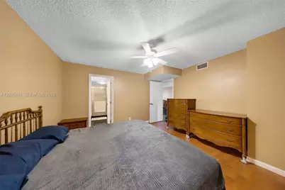 6075 N Sabal Palm Blvd #210, Tamarac, FL 33319 - Photo 15